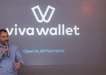 Επισήμως τράπεζα η Viva Wallet – Ολοκληρώθηκε το deal με Praxia Bank