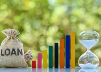 Νέο θεσμικό πλαίσιο για το «βουνό» των 230 δισ. ευρώ ιδιωτικού χρέους