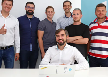 € 4,2 εκ. στην Liki24 για επέκταση