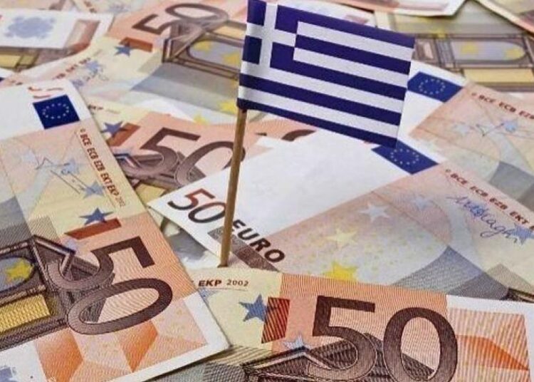 Έρχεται νέο πακέτο μέτρων στήριξης, θα ανακοινωθεί τον Σεπτέμβριο