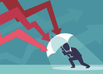 Τι ακριβώς συνέβη το 2008 και κατέρρευσε η παγκόσμια οικονομία;