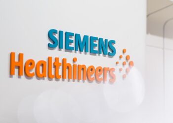Η Siemens Healthineers εξαγοράζει την Varian Medical