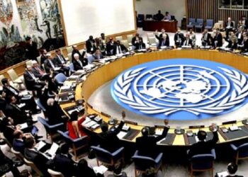 ΟΗΕ: 320 δισ. δολάρια έχασε ο τουρισμός παγκοσμίως σε 5 μήνες