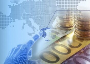 Επιστρέφει ο «εφιάλτης» του χρέους;