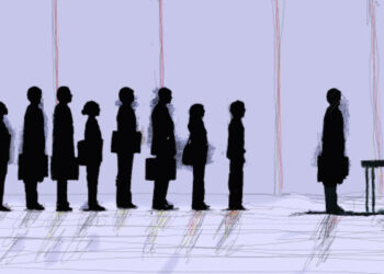 Κορκίδης: Αναζητείται εμβόλιο και κατά της ανεργίας