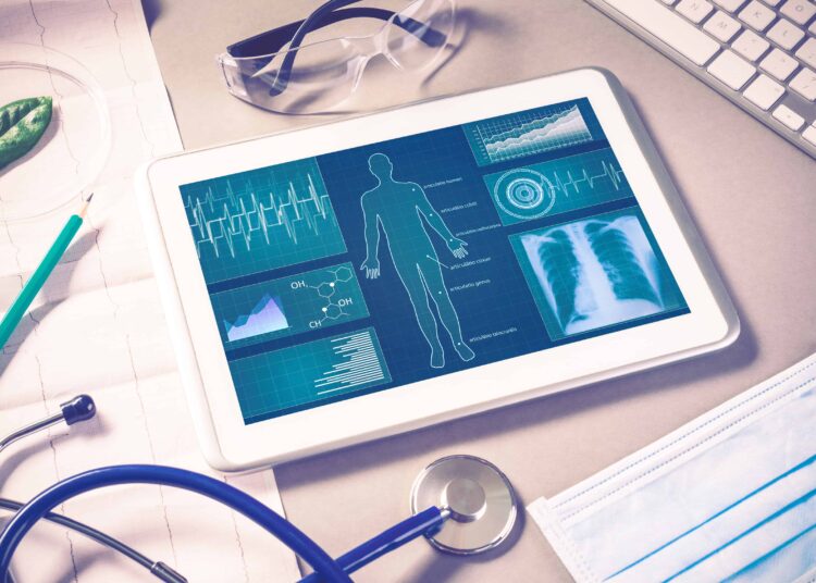 Apex Ventures: Δεύτερος επενδυτικός γύρος για digital health startups