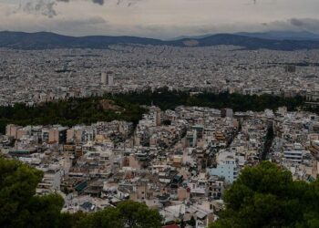Πώς μπορεί να διασωθεί η πρώτη κατοικία μέσω του νέου πτωχευτικού