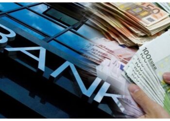 Δάνεια 12,6 δισ. ευρώ «πέρασαν» στα funds μέσα σε έναν χρόνο