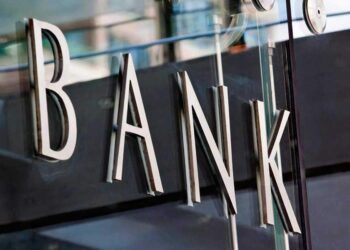 Στους ώμους του «Ηρακλή» πάνω από 350.000 δάνεια – Ποια projects εντάχθηκαν και ποια ακολουθούν