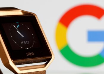 Οι Big Tech θέλουν τα δεδομένα της υγείας μας: Το “όπλο” για μελλοντική ανάπτυξη;