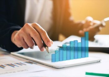 Πακέτο 3,5 δισ. ευρώ για τη στήριξη της απασχόλησης και των επιχειρήσεων