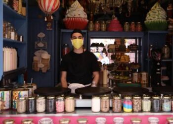 Tα νέα μέτρα στήριξης των επιχειρήσεων