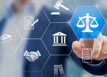 Clarilis: Πάνω από €6 εκατομμύρια στον β’ επενδυτικό γύρο της