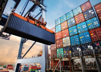 Αλλάζει ο χάρτης των ελληνικών εξαγωγών