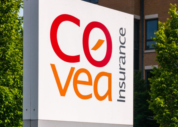 Η Covéa επενδύει στην Exor μετά την αποτυχημένη συμφωνία για την PartnerRE