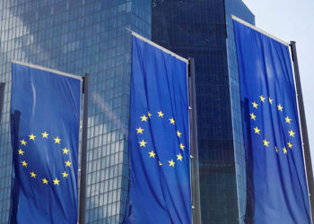 Η Ευρώπη «ξορκίζει» ένα νέο lockdown