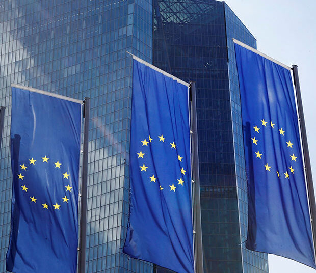Η Ευρώπη «ξορκίζει» ένα νέο lockdown