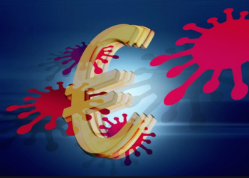 Βυθίζονται οι οικονομίες σε Γαλλία, Ιταλία και Ισπανία