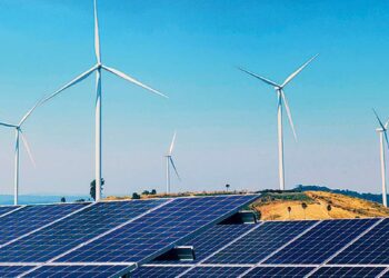 Επανεκκίνηση αποκρατικοποιήσεων ενεργειακών εταιρειών