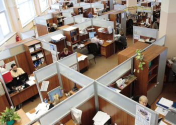 Goldman Sachs: Μόνιμη απώλεια 25% των θέσεων απασχόλησης στις ΗΠΑ