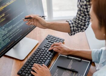 Όλα τα νέα μέτρα για εργασία, ασφαλιστικό, συντάξεις, αναδρομικά