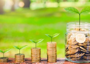 Νέα έρευνα: Το ESG investing αποκτά δυναμική