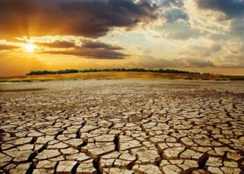 Fulcrum: Νέο fund για την κλιματική αλλαγή