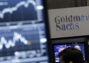 Goldman Sachs: «Καμπανάκι» για sell off εάν βρεθεί το εμβόλιο