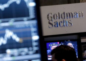 Goldman Sachs: Έρχεται «σούπερ» ανάκαμψη στις ΗΠΑ