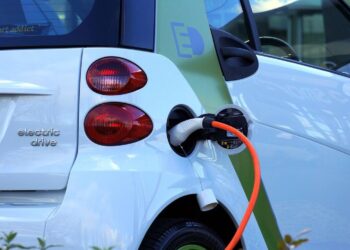 Τα 10 βήματα για την επιδότηση ηλεκτρικού οχήματος