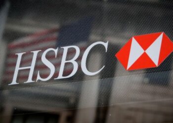 Έρευνα HSBC: Οι αδυναμίες των επιχειρήσεων απέναντι στις κρίσεις