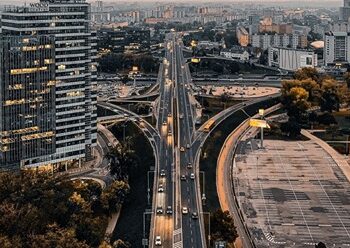 €1 εκατομμύριο σε seed-funding για την altFINS