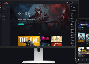 10,1 εκ. € στην Challengermode