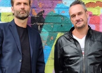 Η Hiber συγκέντρωσε €1,9 εκ. για τη δημιουργία user-generated games