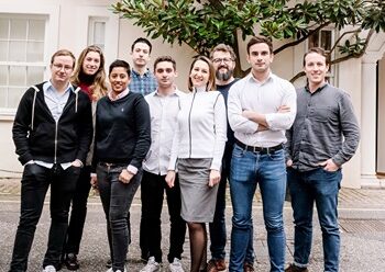 4,4 εκ. € στην Mashroom δείχνουν την τάση στις μέσο – μακροχρόνιες μισθώσεις