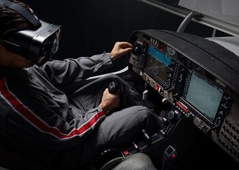 €45,9 εκατομμύρια στην Varjo