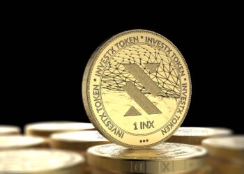 Η INX αναθέτει τη μεγαλύτερη IPO με cryptocurrencies σε μικρή Ισραηλινή ασφαλιστική