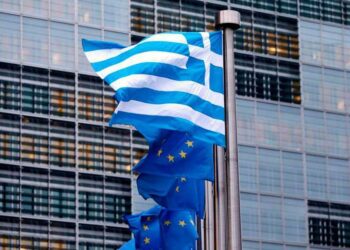 Κομισιόν: 2,7 δισ. ευρώ προς την Ελλάδα για το πρόγραμμα SURE