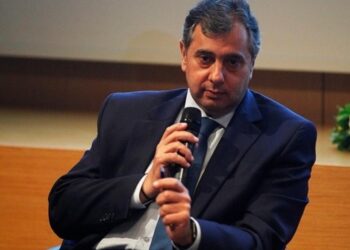 Έκρηξη ανεργίας και λουκέτα θα προκαλέσει ένα δεύτερο lockdown