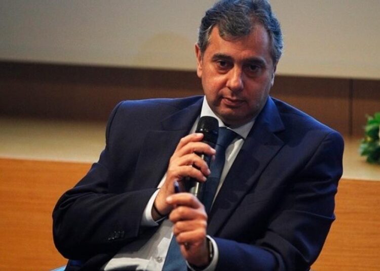 Έκρηξη ανεργίας και λουκέτα θα προκαλέσει ένα δεύτερο lockdown