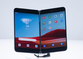 Γιατί θα είναι τόσο ακριβό το νέο κινητό της Microsoft; -Οι 3 λόγοι