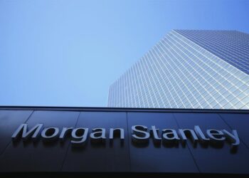 Η Morgan Stanley IM λανσάρει δύο Ευρωπαϊκά sustainable bond funds