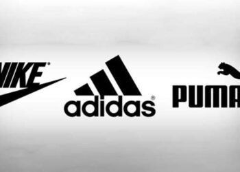 Χαμένα έσοδα 7,3 δισ. ευρώ για τις Nike, Adidas και Puma εν μέσω της πανδημίας