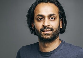 €83,7 εκατομμύρια στην Omio για επενδύσεις