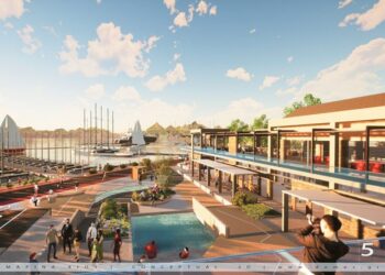 Μεγάλες τουριστικές επενδύσεις εν μέσω κορωνοϊού