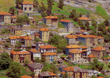 Επενδυτικές κινήσεις από επιχειρηματικό group στην Δυτική Μακεδονία