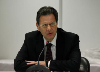 Δυναμική ανάκαμψη της οικονομίας στις αρχές του 2021