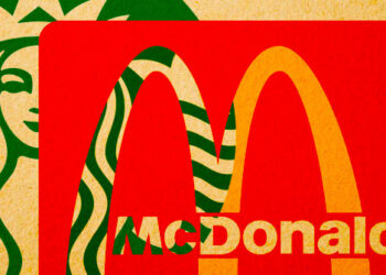 Γιατί εταιρείες σαν τα Starbucks, τα Mc Donald’s και η Pizza Hut δεν τα κατάφεραν στην Ελλάδα