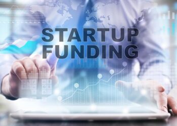 Τα νέα φορολογικά κίνητρα για επενδύσεις σε έρευνα και startups