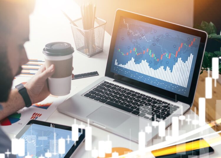 Τα τρία γνωρίσματα ενός καλού επενδυτή